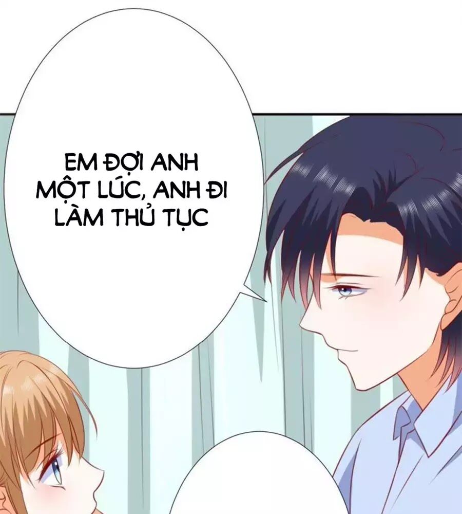 Bác Sĩ Sở Cũng Muốn Yêu: Chapter 264