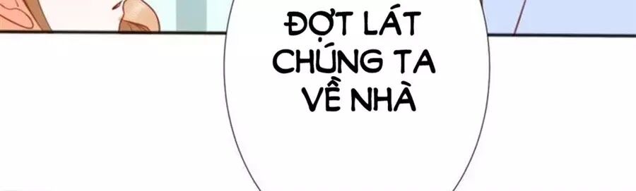 Bác Sĩ Sở Cũng Muốn Yêu: Chapter 264
