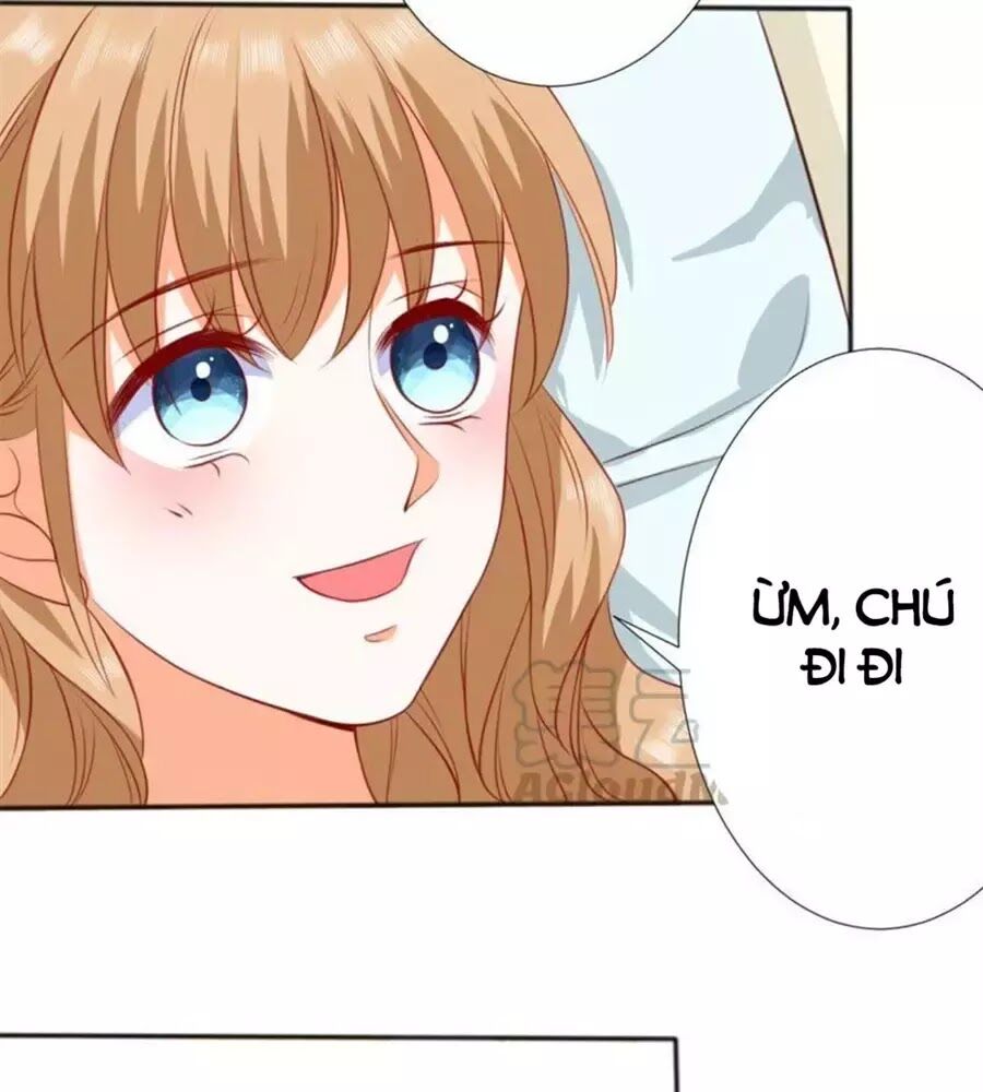 Bác Sĩ Sở Cũng Muốn Yêu: Chapter 264