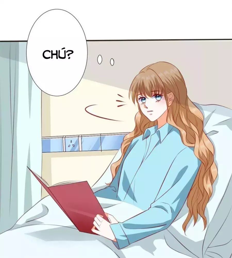 Bác Sĩ Sở Cũng Muốn Yêu: Chapter 264