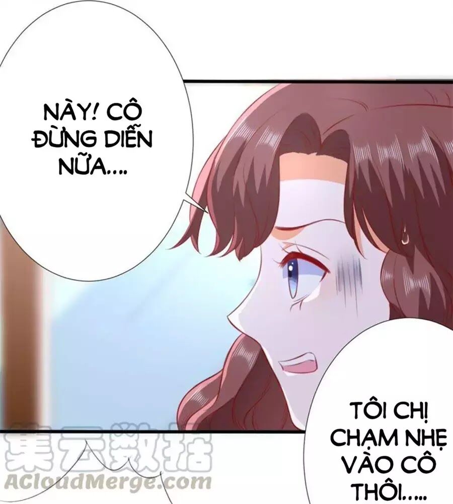 Bác Sĩ Sở Cũng Muốn Yêu: Chapter 264