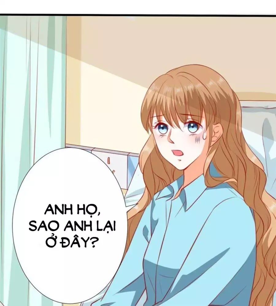 Bác Sĩ Sở Cũng Muốn Yêu: Chapter 264