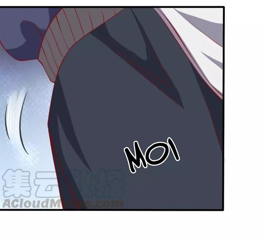 Bác Sĩ Sở Cũng Muốn Yêu: Chapter 264