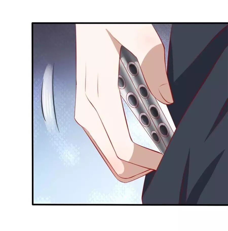 Bác Sĩ Sở Cũng Muốn Yêu: Chapter 264