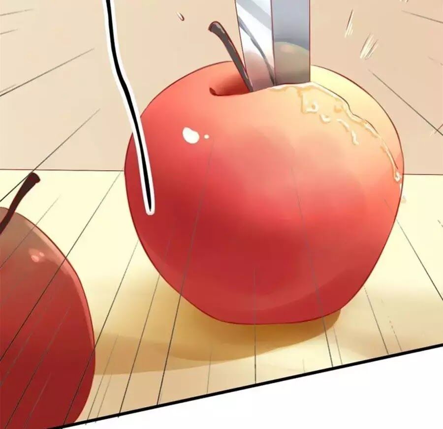 Bác Sĩ Sở Cũng Muốn Yêu: Chapter 264