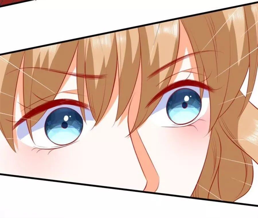Bác Sĩ Sở Cũng Muốn Yêu: Chapter 264