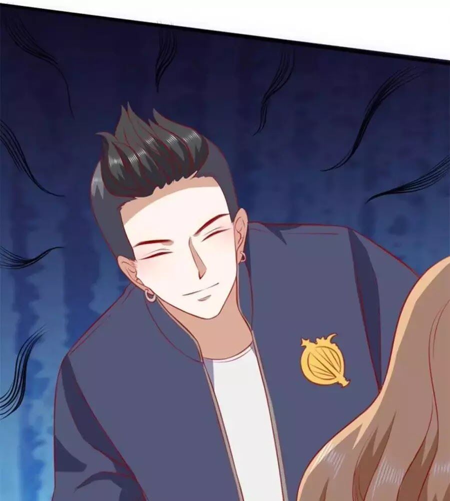 Bác Sĩ Sở Cũng Muốn Yêu: Chapter 264