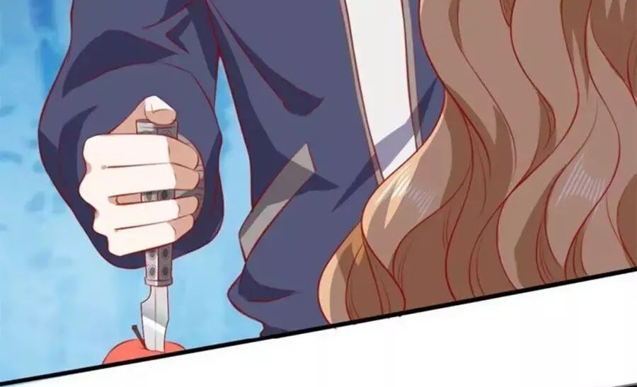 Bác Sĩ Sở Cũng Muốn Yêu: Chapter 264