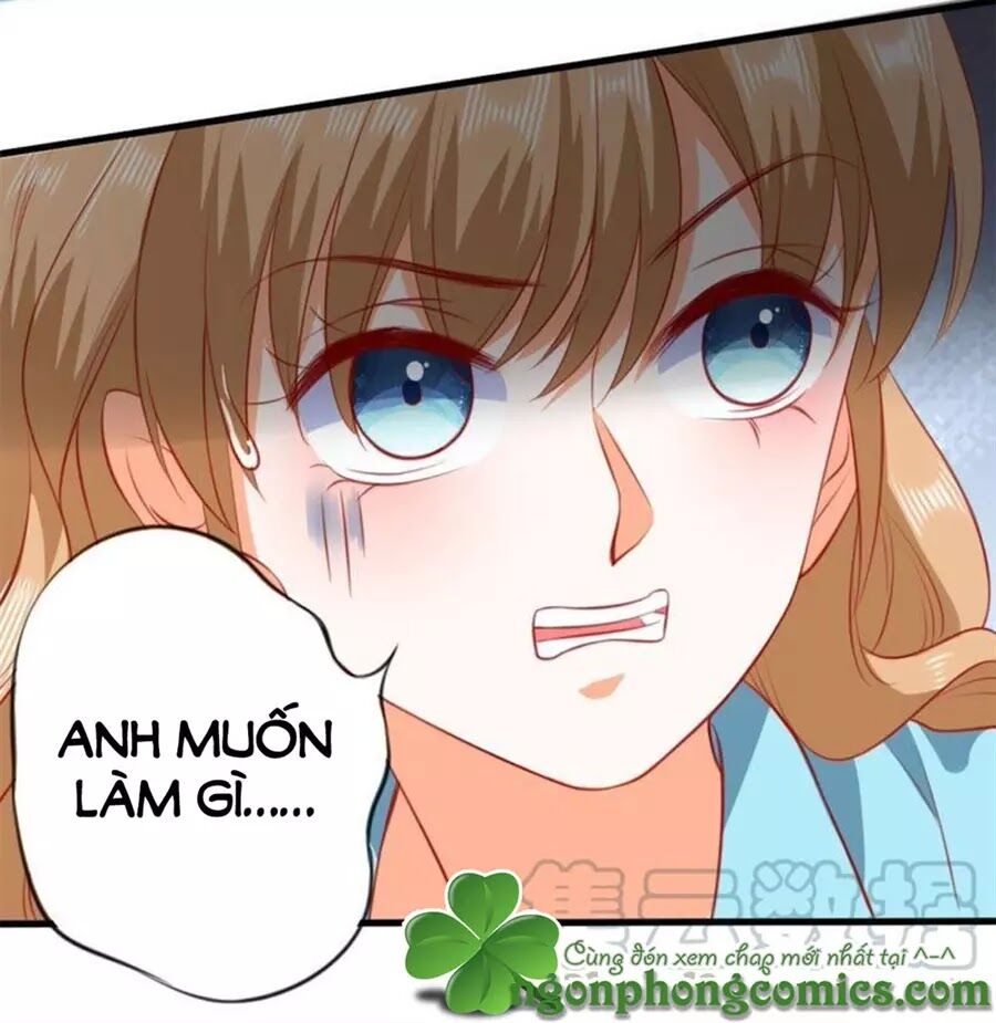 Bác Sĩ Sở Cũng Muốn Yêu: Chapter 264