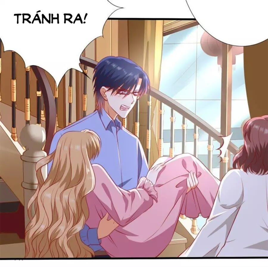 Bác Sĩ Sở Cũng Muốn Yêu: Chapter 264