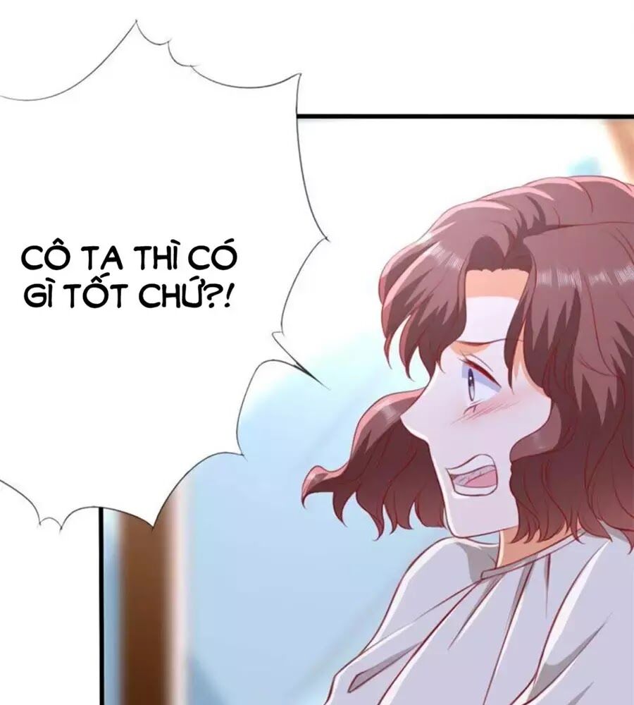 Bác Sĩ Sở Cũng Muốn Yêu: Chapter 264