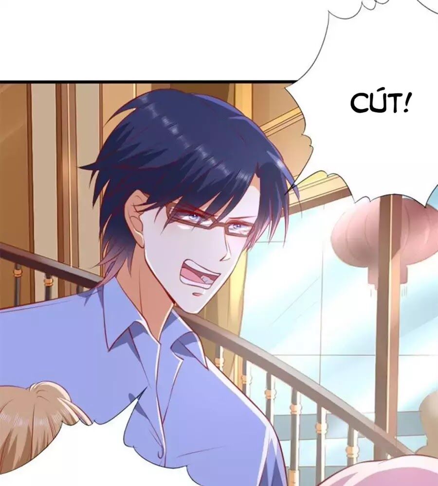 Bác Sĩ Sở Cũng Muốn Yêu: Chapter 264