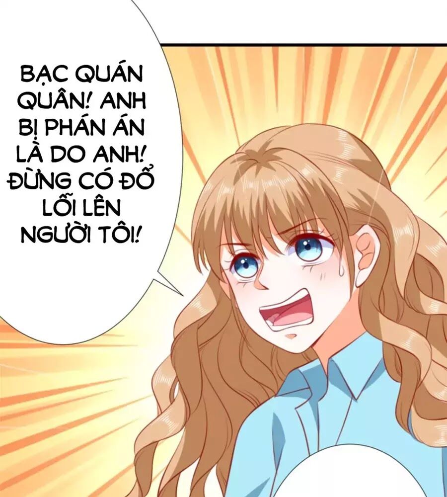 Bác Sĩ Sở Cũng Muốn Yêu: Chapter 265