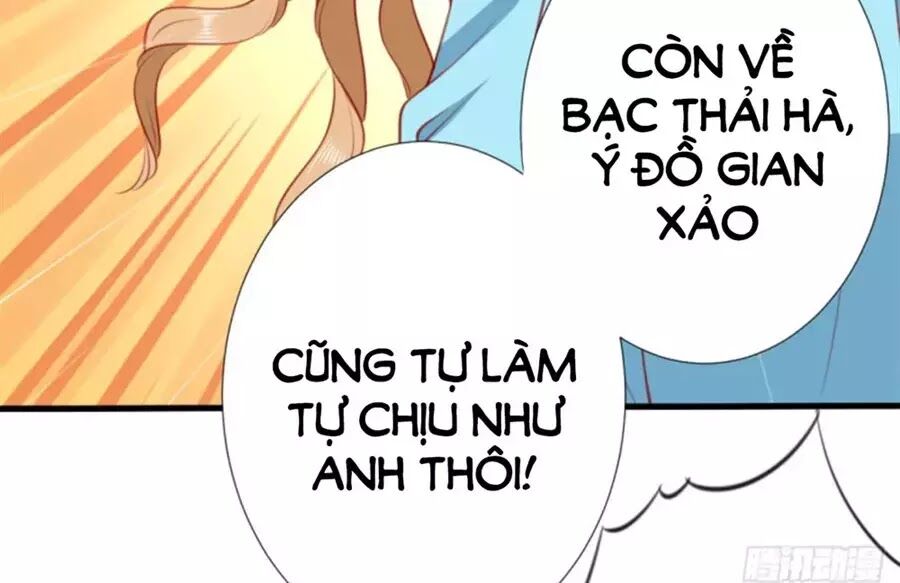 Bác Sĩ Sở Cũng Muốn Yêu: Chapter 265