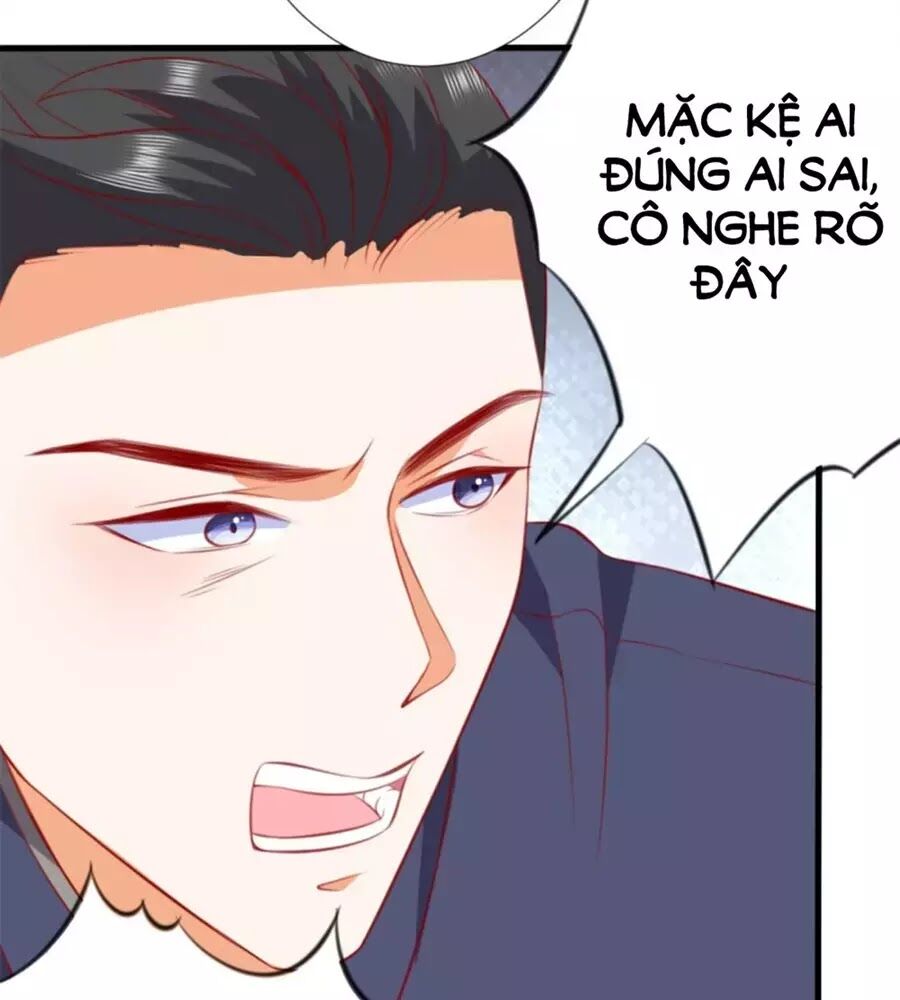 Bác Sĩ Sở Cũng Muốn Yêu: Chapter 265