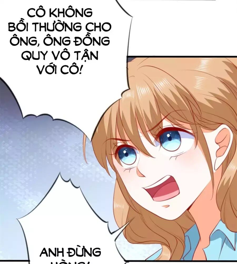 Bác Sĩ Sở Cũng Muốn Yêu: Chapter 265