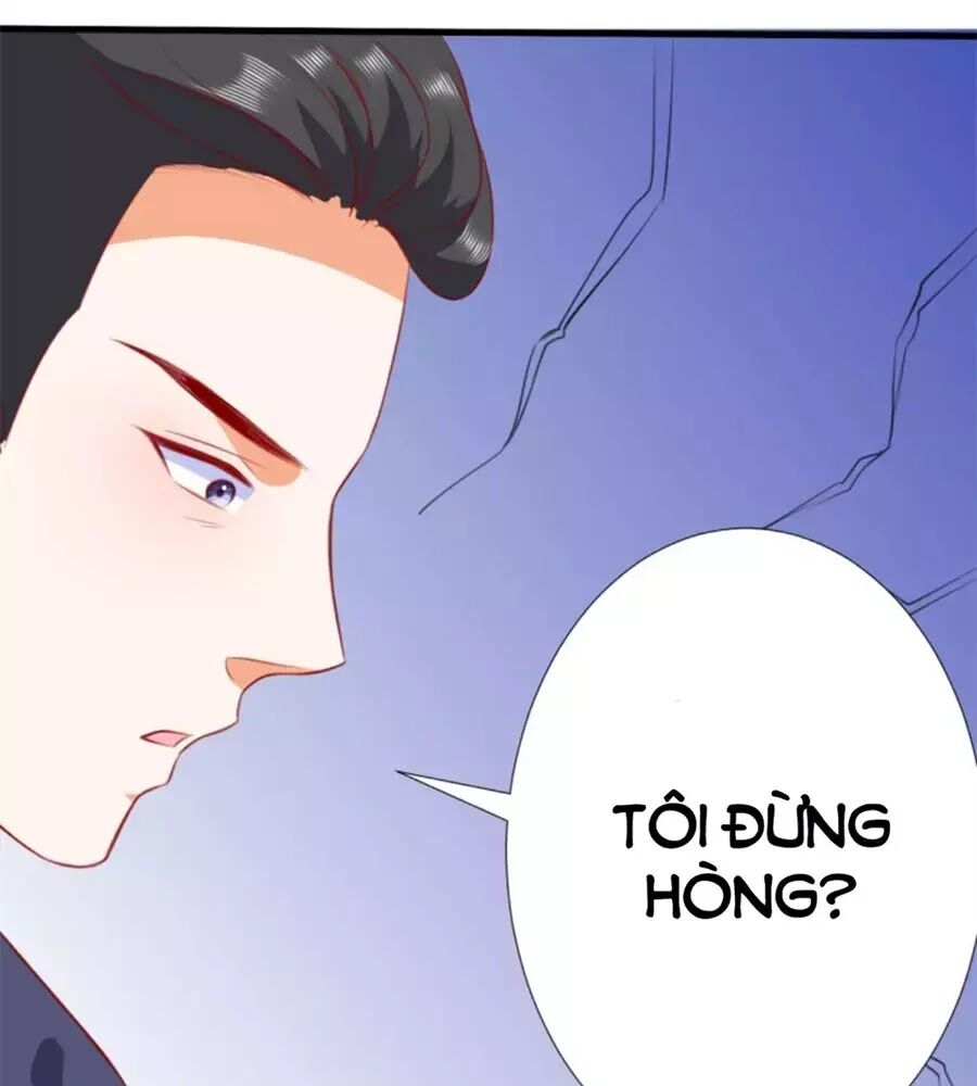 Bác Sĩ Sở Cũng Muốn Yêu: Chapter 265