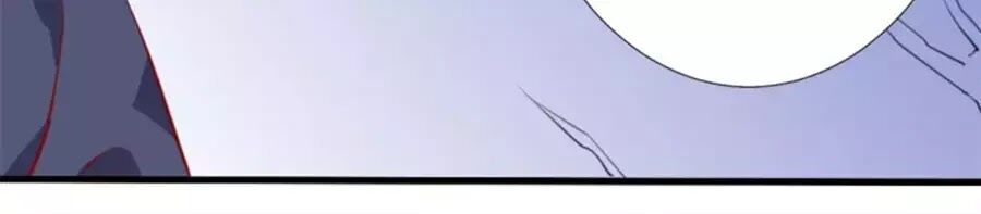 Bác Sĩ Sở Cũng Muốn Yêu: Chapter 265