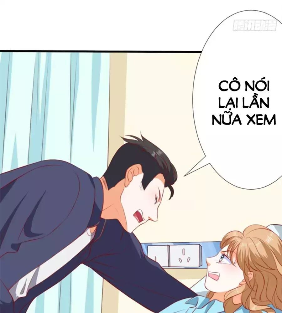 Bác Sĩ Sở Cũng Muốn Yêu: Chapter 265