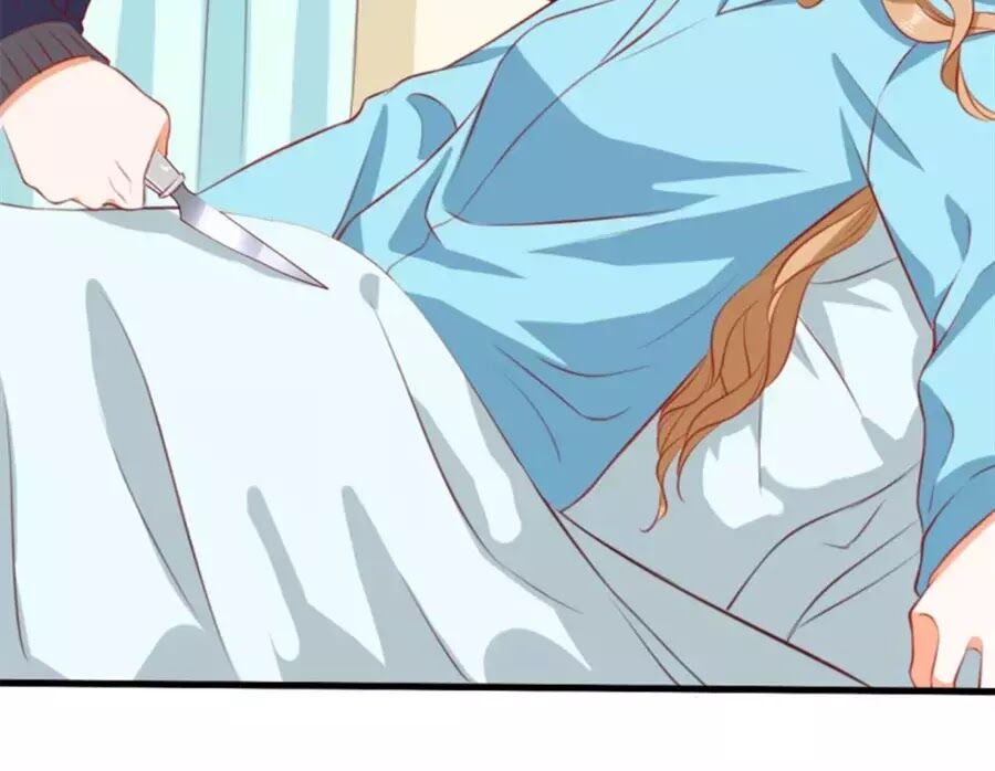 Bác Sĩ Sở Cũng Muốn Yêu: Chapter 265
