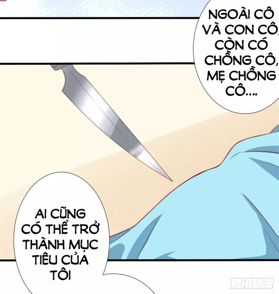 Bác Sĩ Sở Cũng Muốn Yêu: Chapter 265