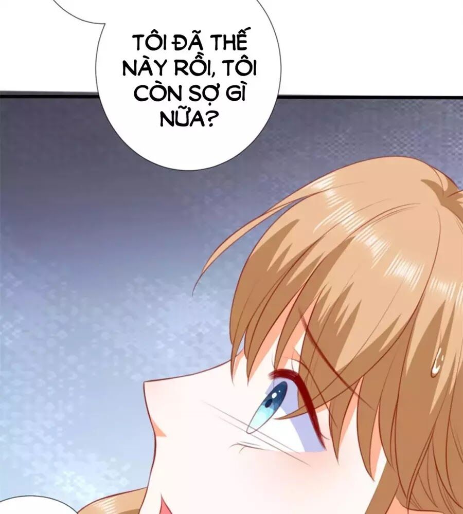 Bác Sĩ Sở Cũng Muốn Yêu: Chapter 265