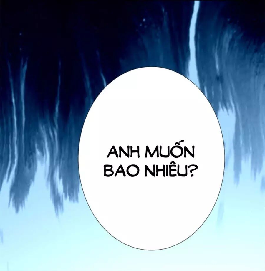 Bác Sĩ Sở Cũng Muốn Yêu: Chapter 265