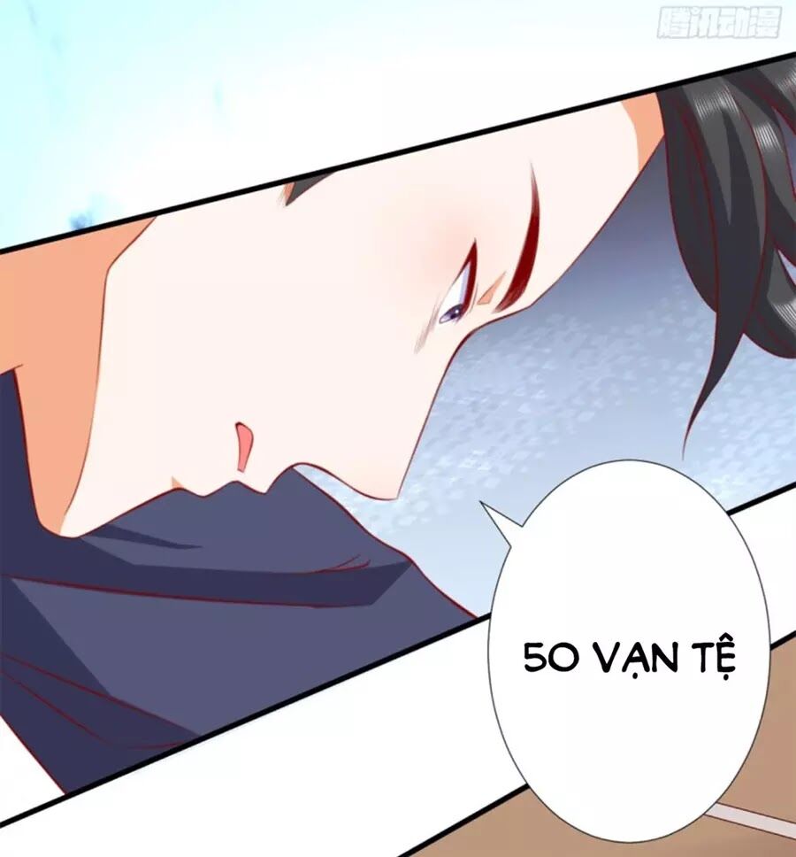 Bác Sĩ Sở Cũng Muốn Yêu: Chapter 265