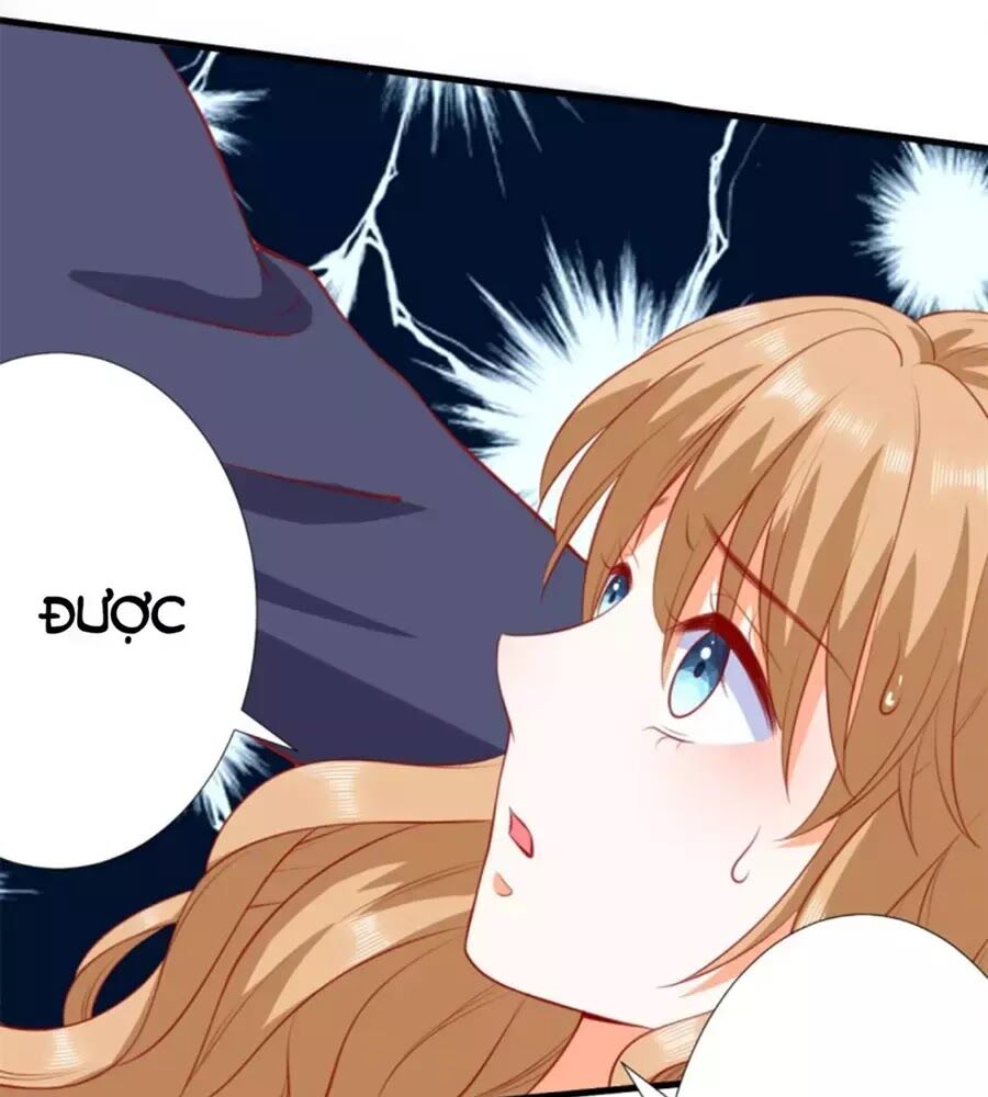 Bác Sĩ Sở Cũng Muốn Yêu: Chapter 265