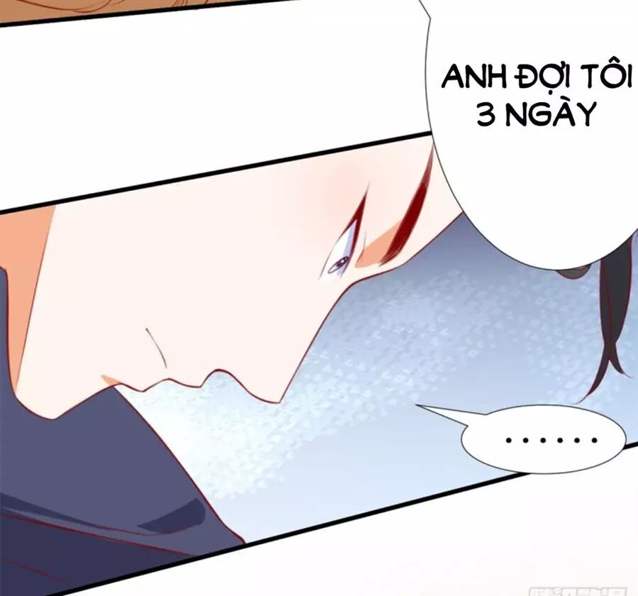 Bác Sĩ Sở Cũng Muốn Yêu: Chapter 265