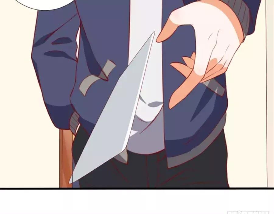 Bác Sĩ Sở Cũng Muốn Yêu: Chapter 265