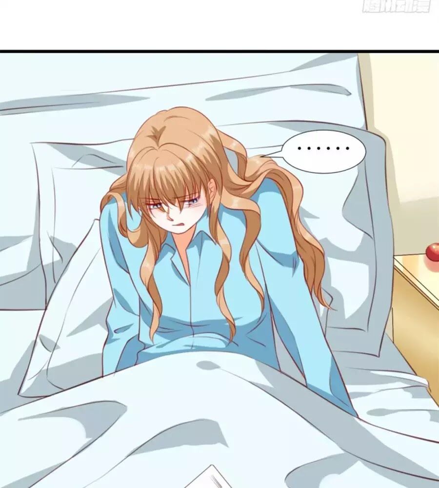Bác Sĩ Sở Cũng Muốn Yêu: Chapter 265