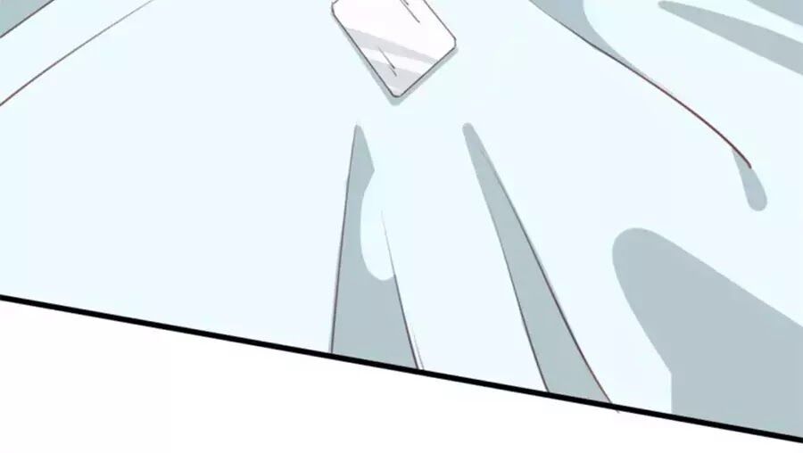 Bác Sĩ Sở Cũng Muốn Yêu: Chapter 265