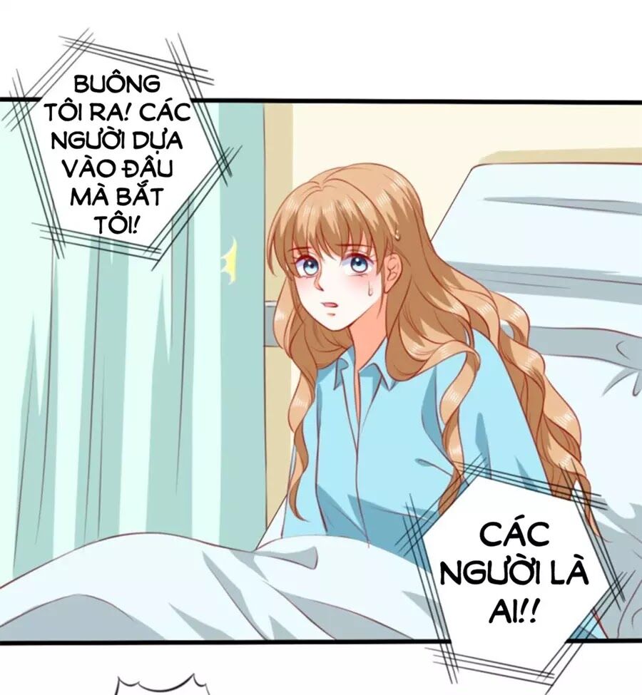 Bác Sĩ Sở Cũng Muốn Yêu: Chapter 265