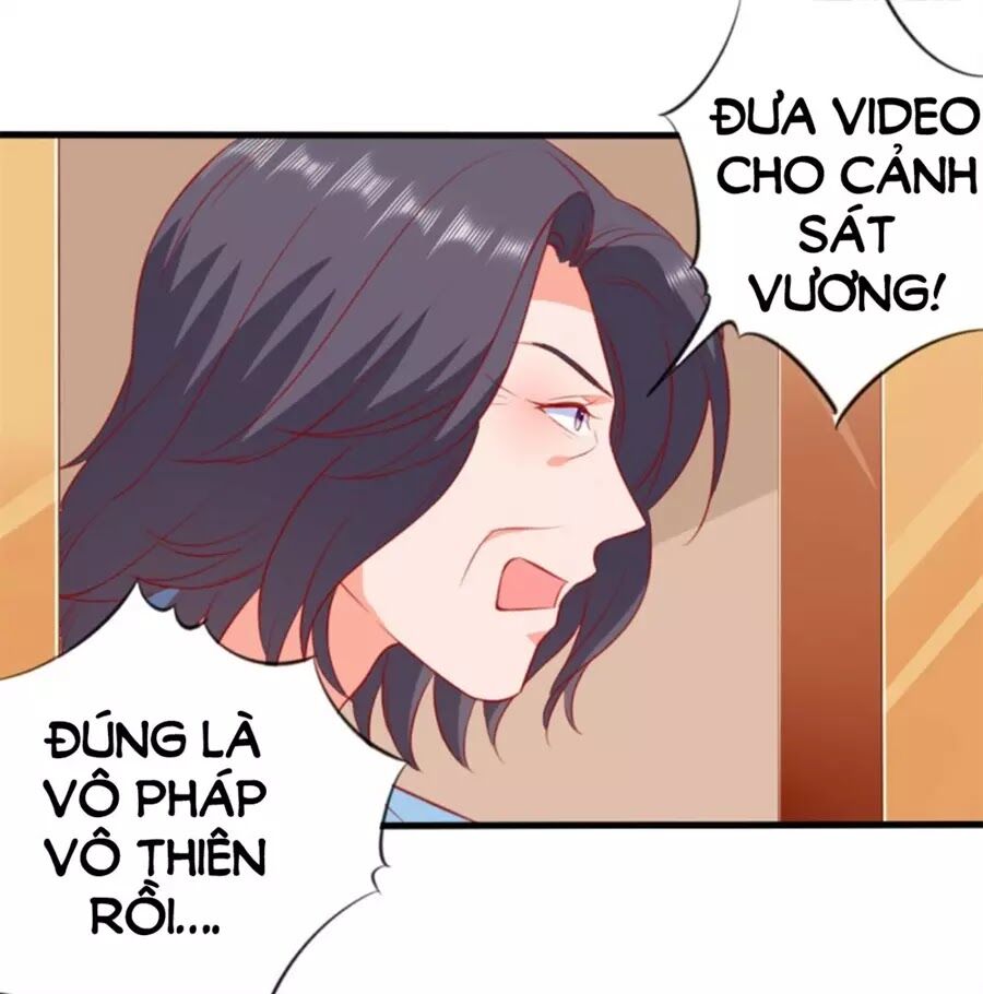Bác Sĩ Sở Cũng Muốn Yêu: Chapter 265