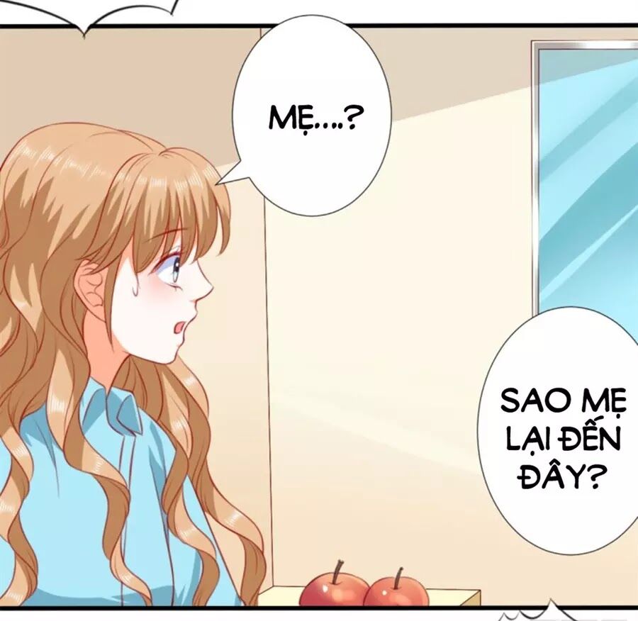 Bác Sĩ Sở Cũng Muốn Yêu: Chapter 265