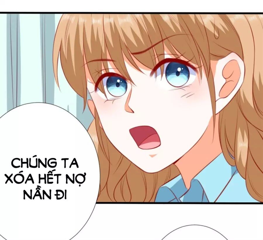 Bác Sĩ Sở Cũng Muốn Yêu: Chapter 265