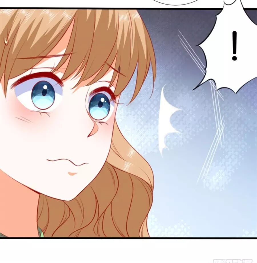 Bác Sĩ Sở Cũng Muốn Yêu: Chapter 265