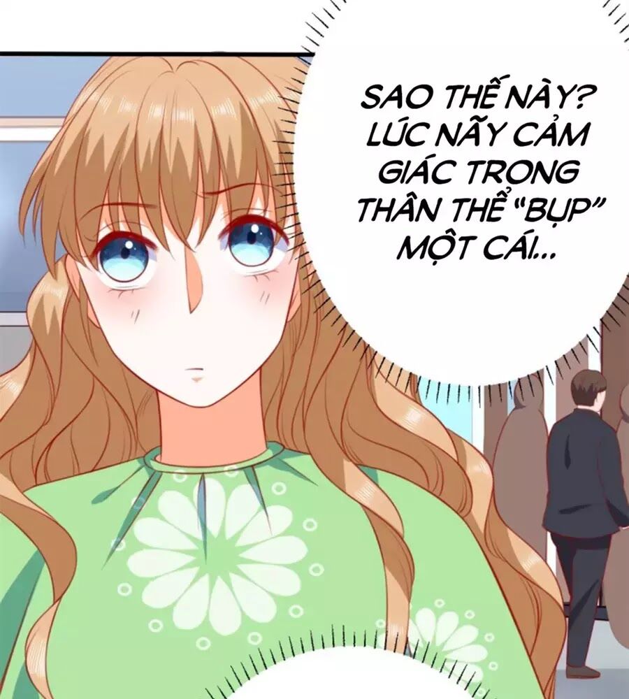 Bác Sĩ Sở Cũng Muốn Yêu: Chapter 265