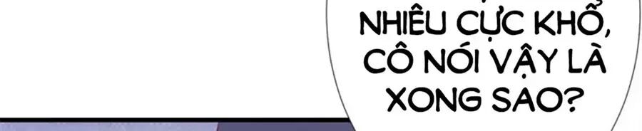 Bác Sĩ Sở Cũng Muốn Yêu: Chapter 265