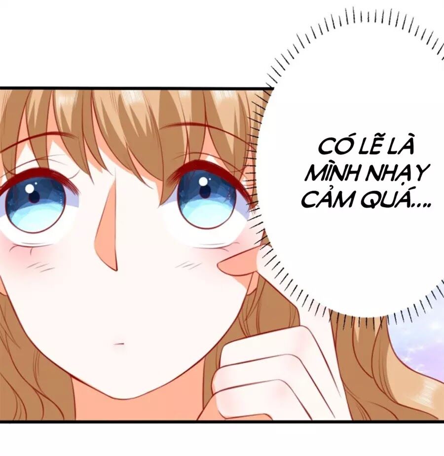 Bác Sĩ Sở Cũng Muốn Yêu: Chapter 266