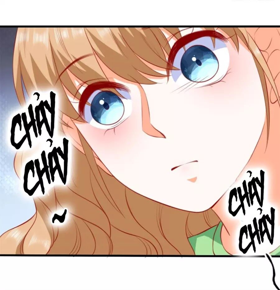 Bác Sĩ Sở Cũng Muốn Yêu: Chapter 266