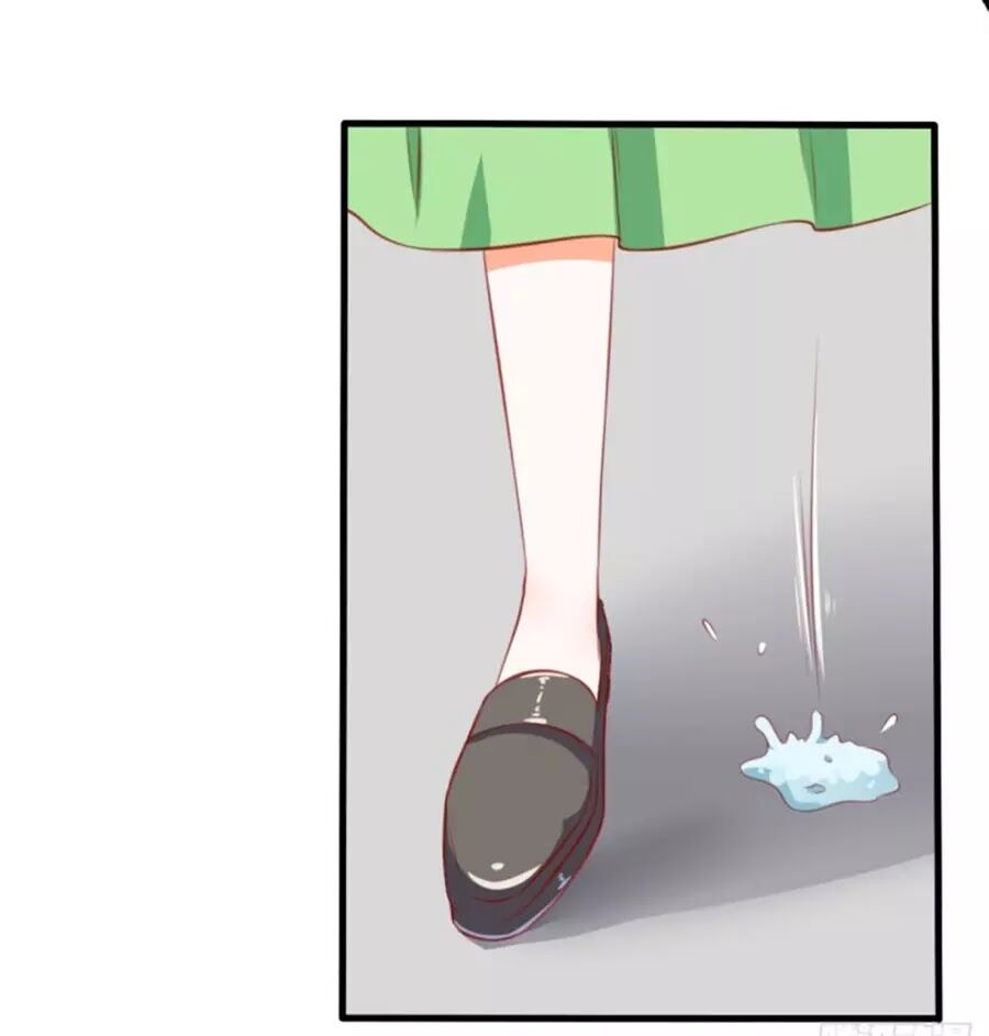 Bác Sĩ Sở Cũng Muốn Yêu: Chapter 266