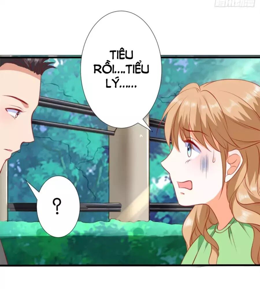 Bác Sĩ Sở Cũng Muốn Yêu: Chapter 266