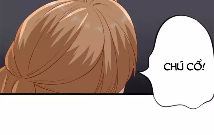 Bác Sĩ Sở Cũng Muốn Yêu: Chapter 266