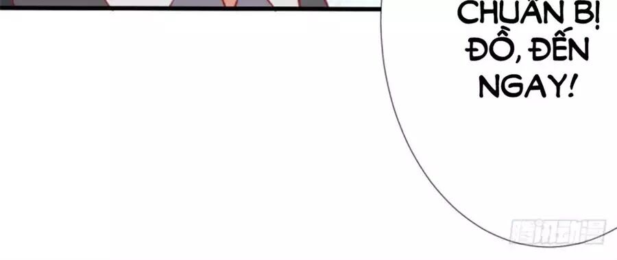 Bác Sĩ Sở Cũng Muốn Yêu: Chapter 266