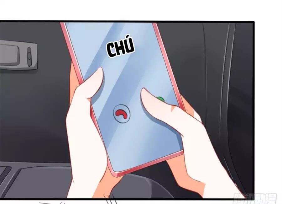 Bác Sĩ Sở Cũng Muốn Yêu: Chapter 266