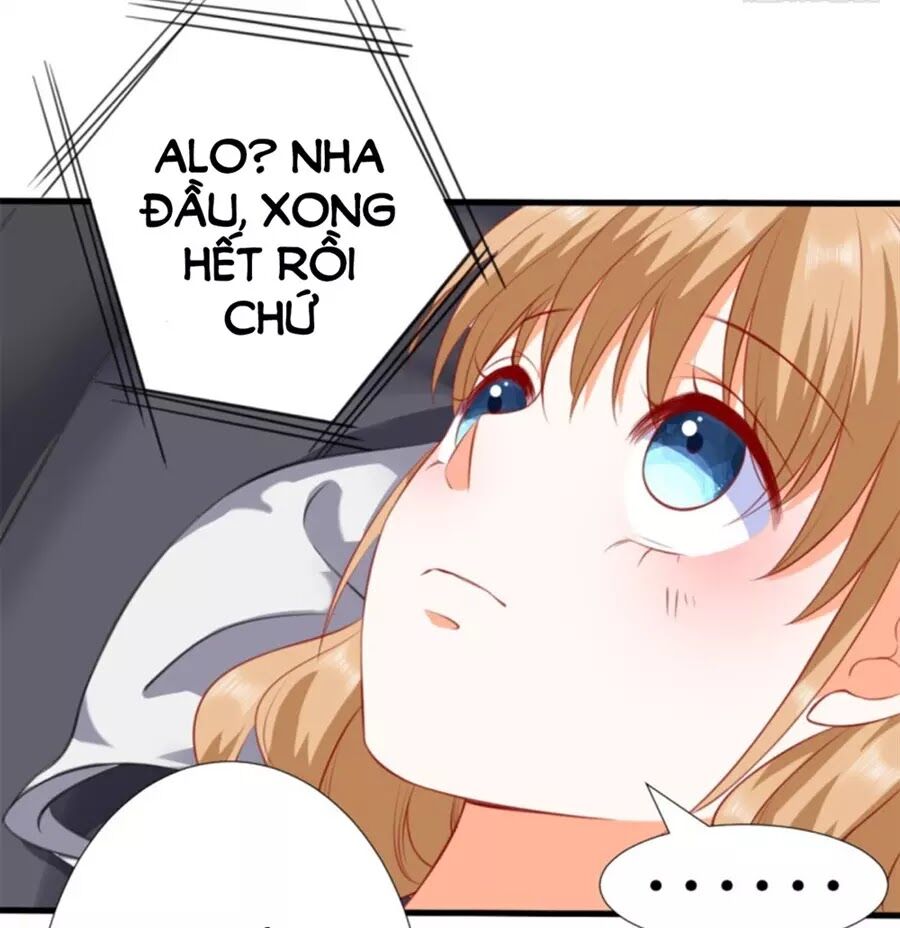 Bác Sĩ Sở Cũng Muốn Yêu: Chapter 266