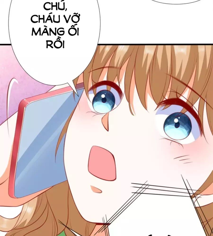 Bác Sĩ Sở Cũng Muốn Yêu: Chapter 266