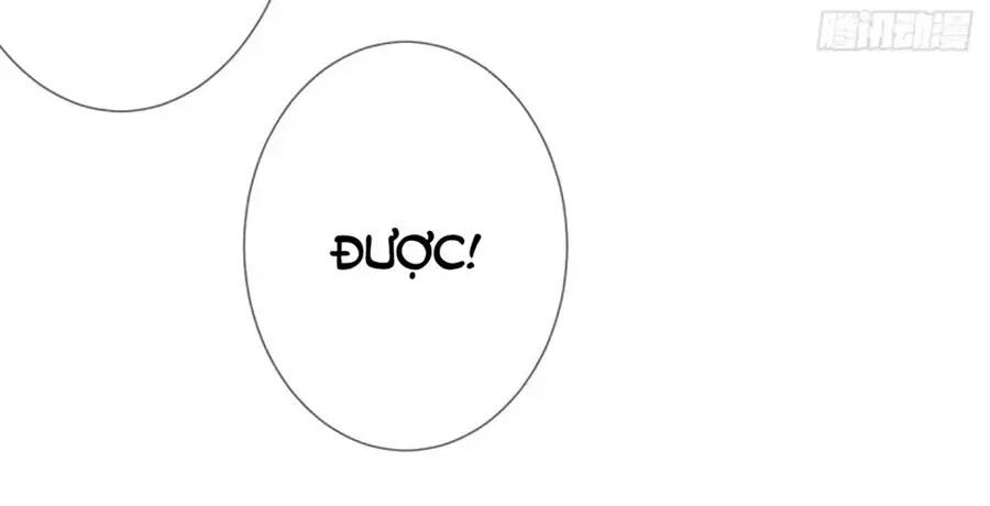 Bác Sĩ Sở Cũng Muốn Yêu: Chapter 266